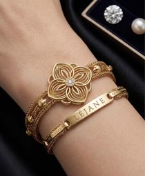 Fine Jewellery