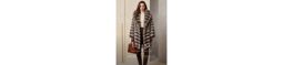 Winter Fashion 