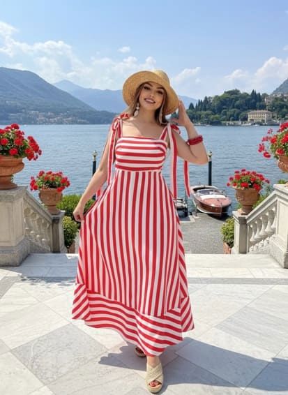 Red sails _thumbnail_4
